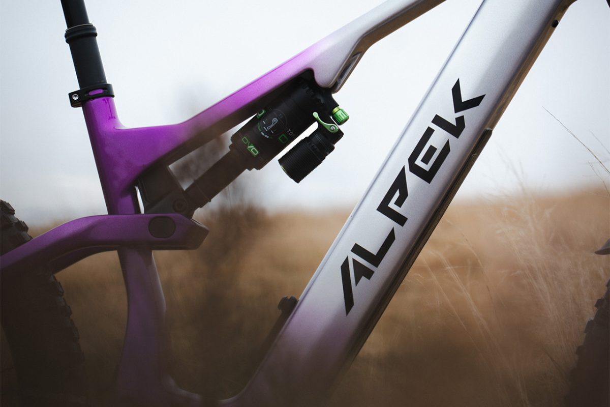 DSC03184_0006_DSC03198