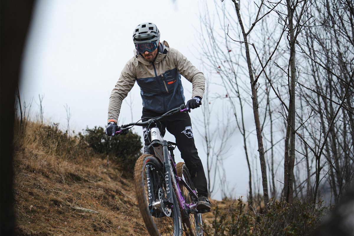 DSC03184_0007_DSC03392-2