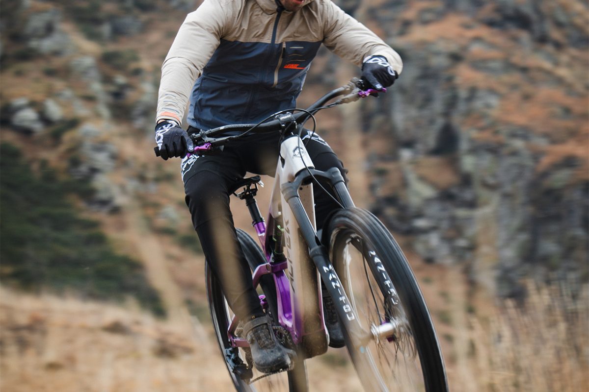 DSC03184_0008_DSC03373