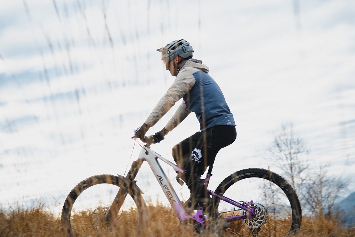 DSC03184_0009_DSC03359