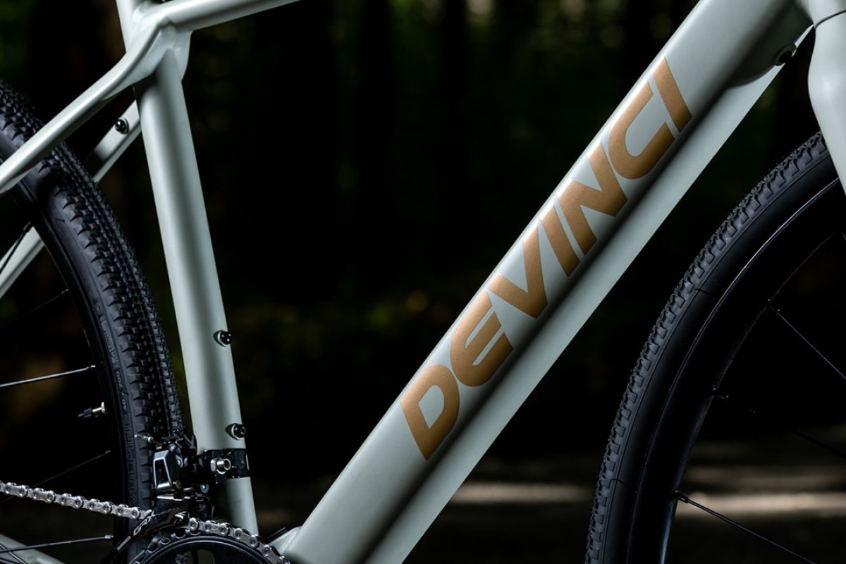 Devinci_eHatchet_0000s_0010_Devinci_E-Hatchet_Tour_frame Devinci_eHatchet_0000s_0010_Devinci_E-Hatchet_Tour_frame