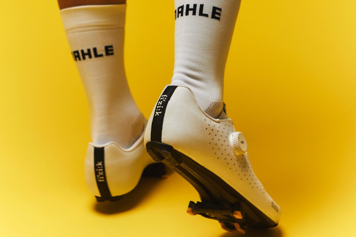 FIZIK-1C0A7403 copia