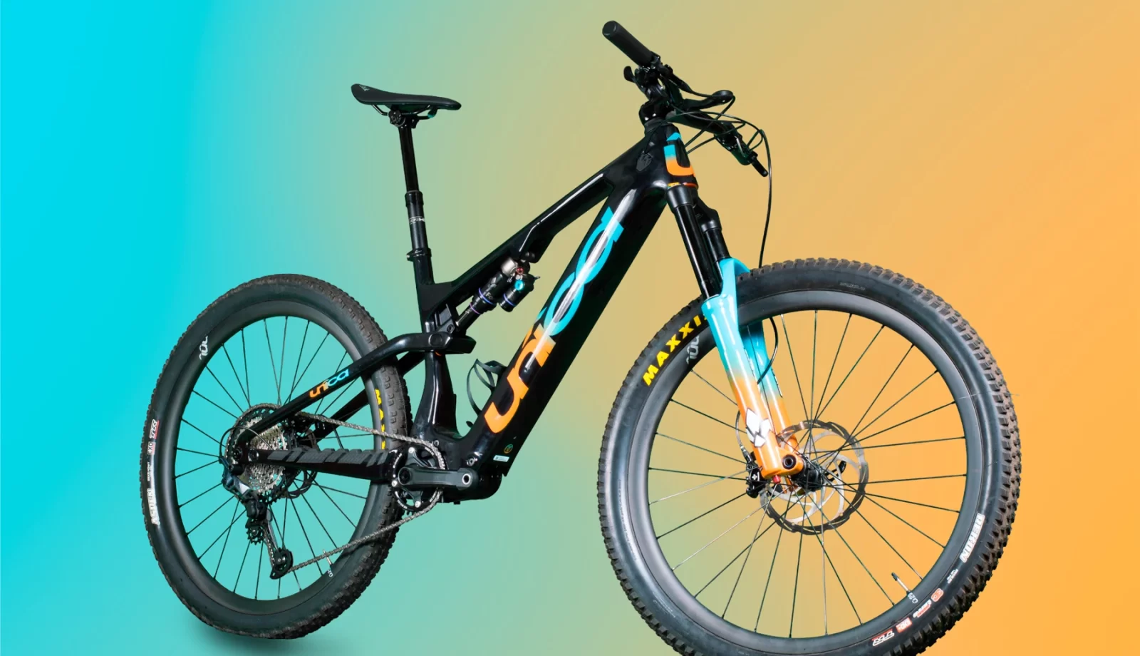 FS-M40-lateral copia