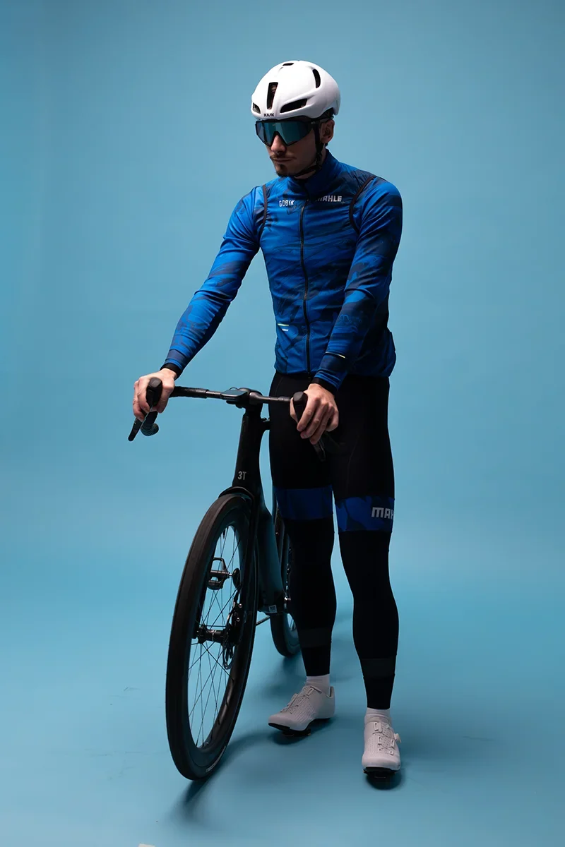 GOBIKxMAHLE_1C0A7844 copia