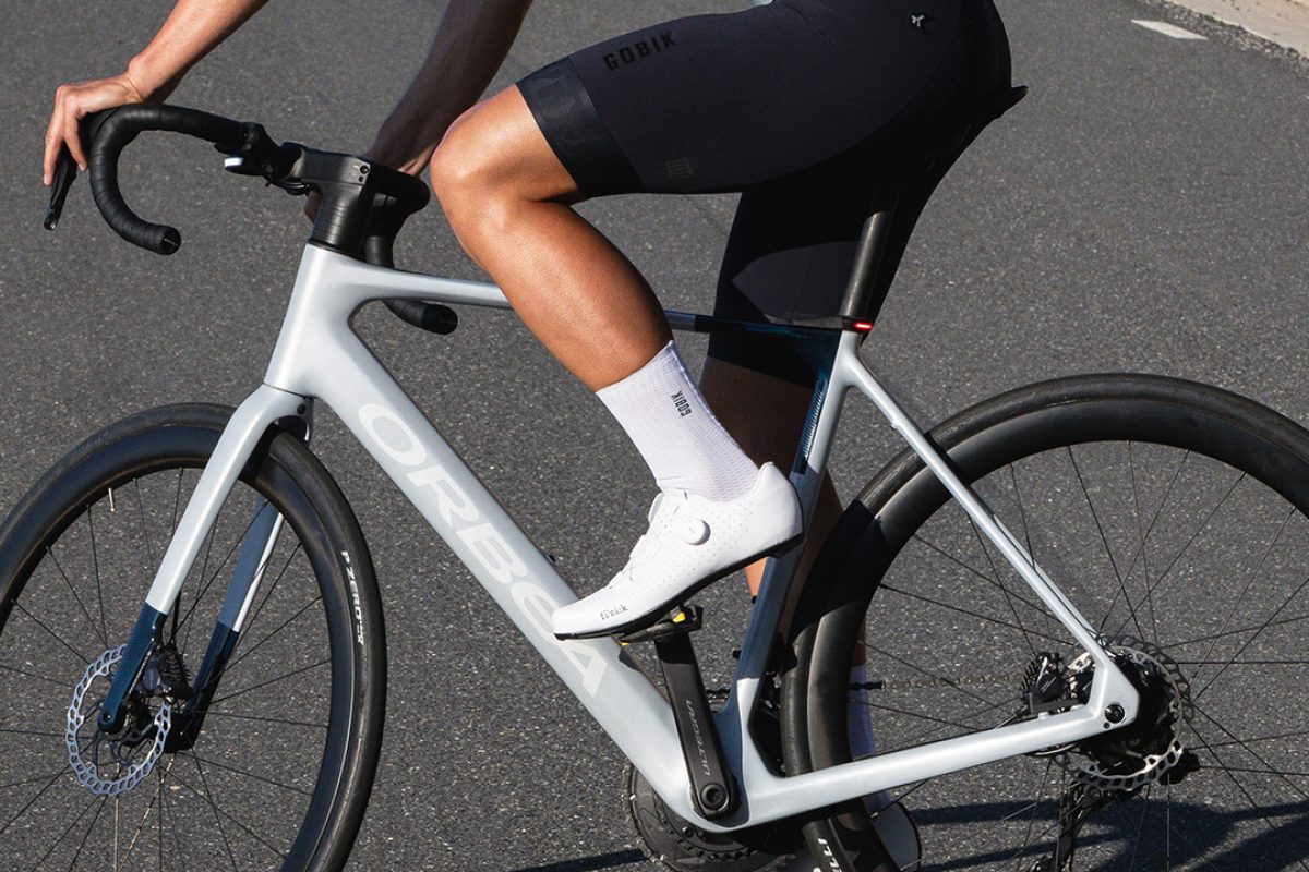 GainV2-_0006_1C0A2406