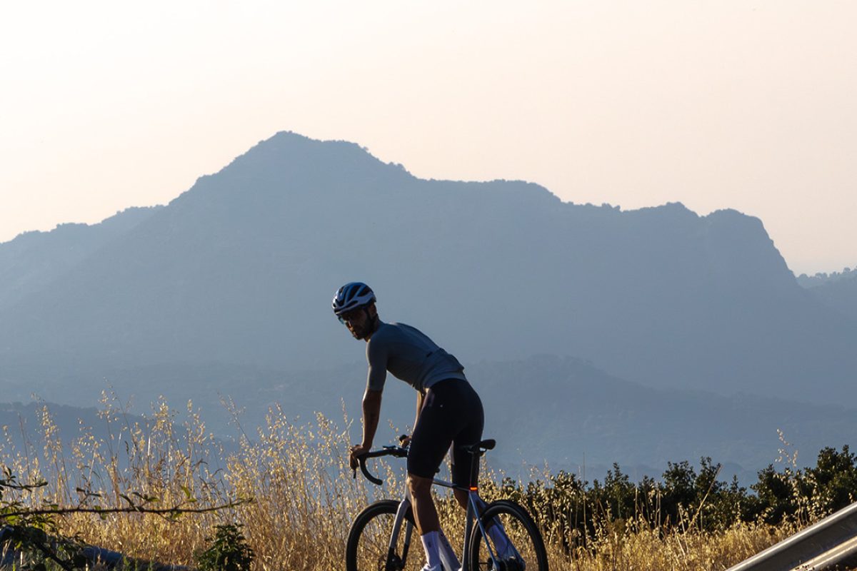 GainV2-_0007_1C0A2359