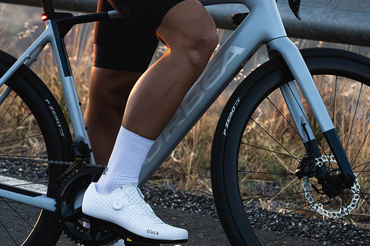 GainV2-_0008_1C0A2219