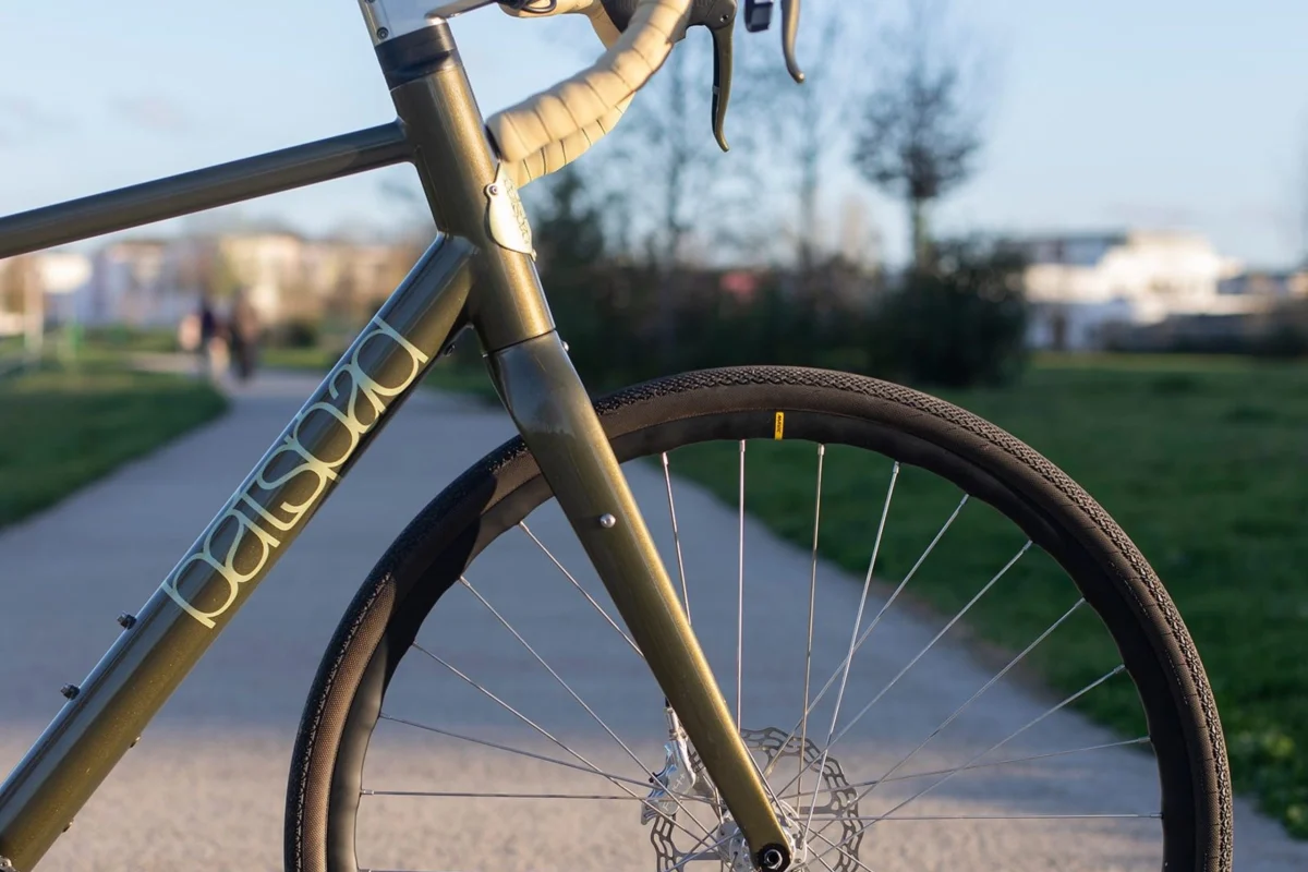 IMG_8363_opti-1-1600x2133 (1)