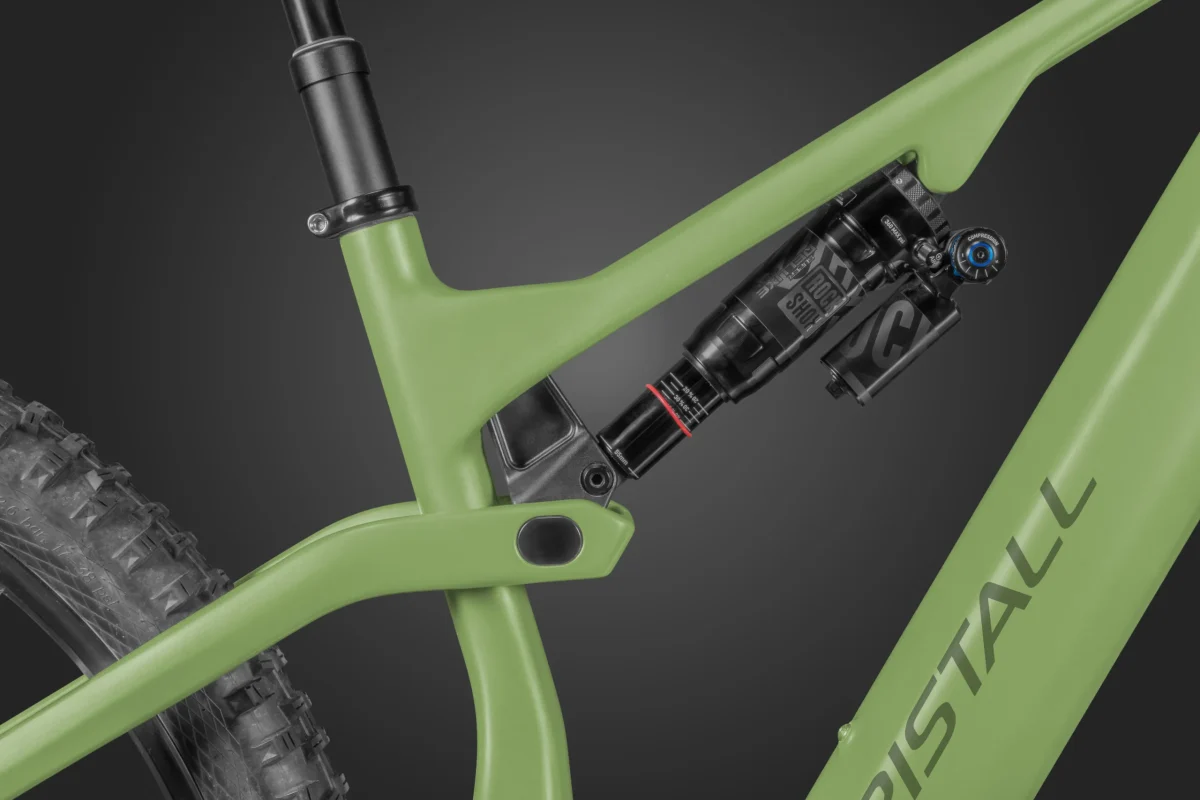 KRISTALL_M40_0001_Capa 2 copia