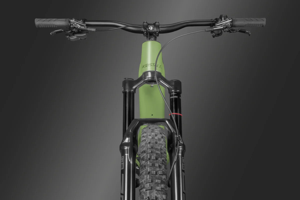 KRISTALL_M40_0002_Capa 1 copia