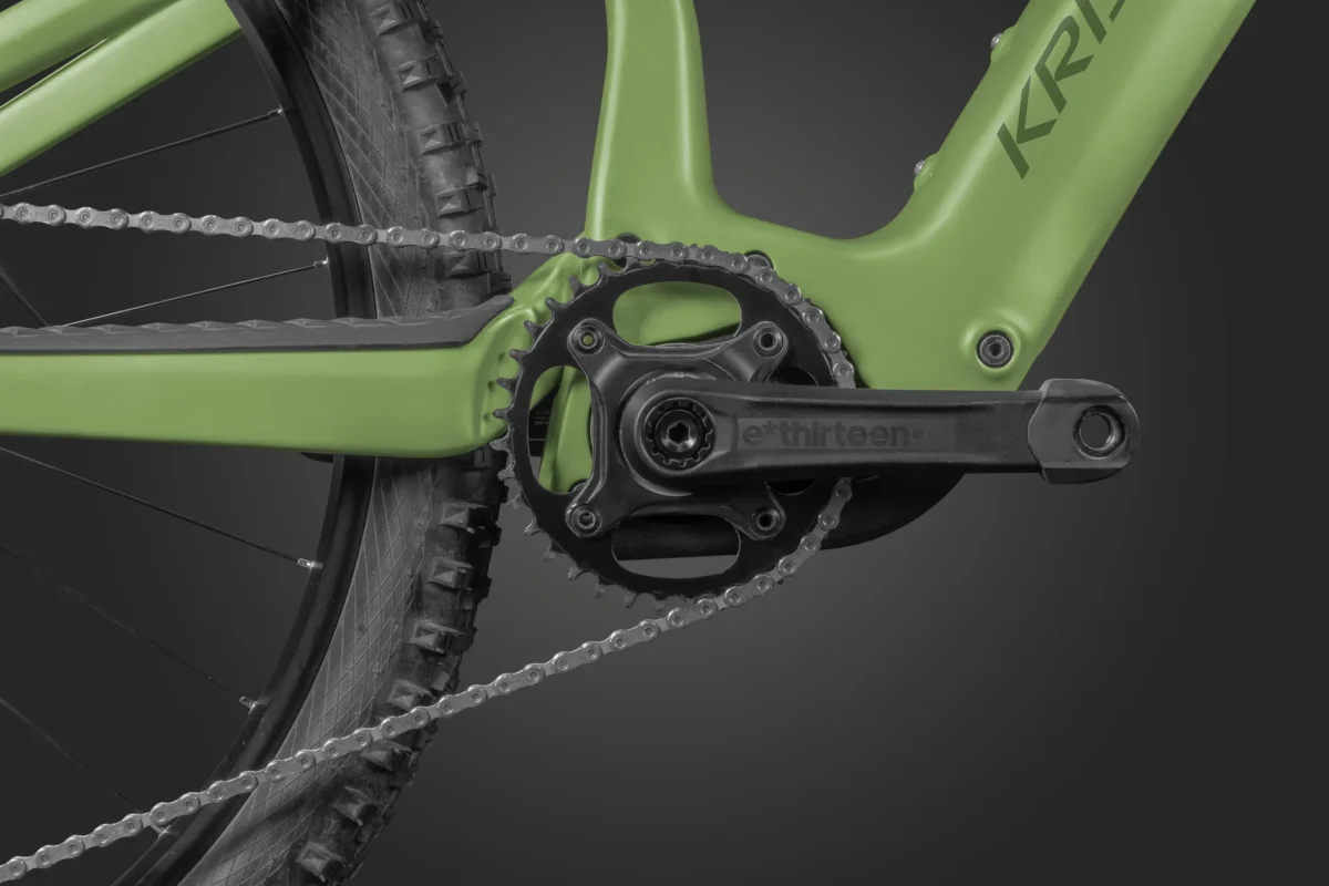 KRISTALL_M40_0004_Capa 0 copia