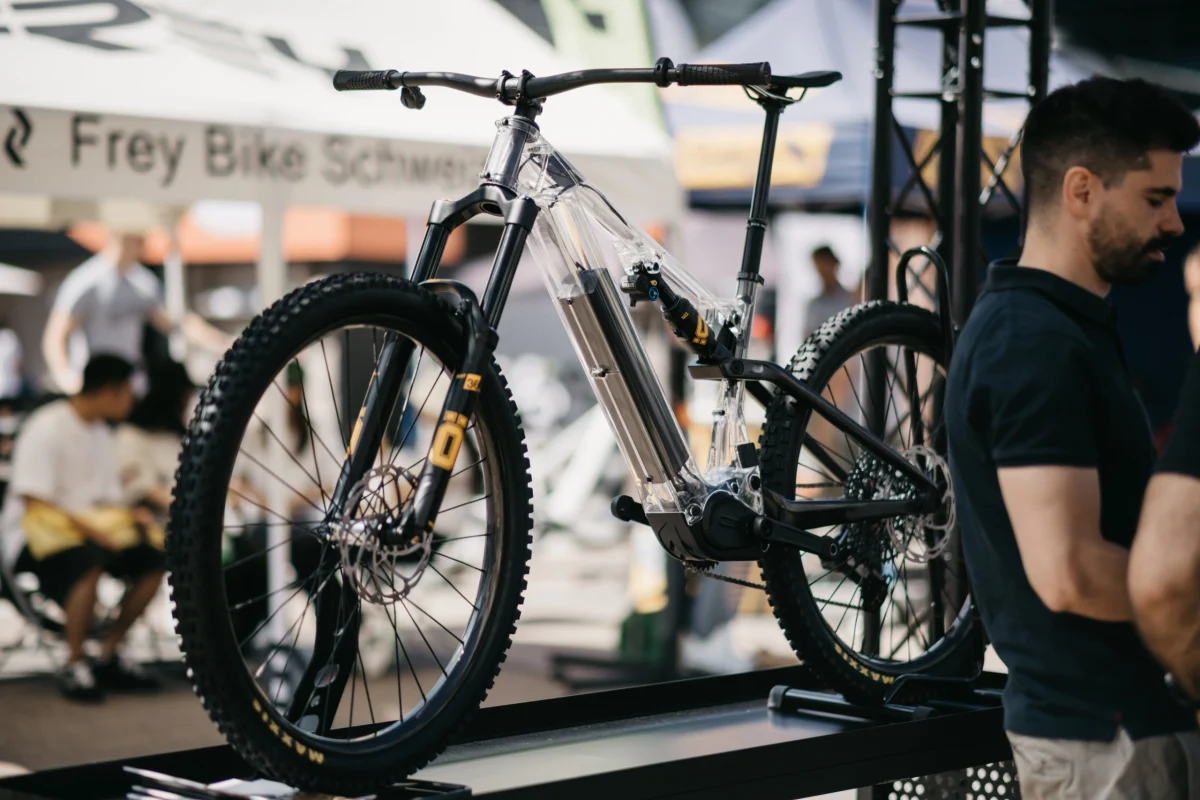 MAHLE_Eurobike_25-43