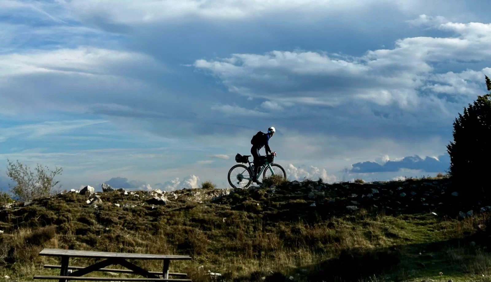 Montañas Vacias 5 (1)