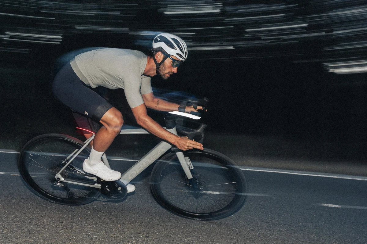 NEW_-Mahle_X20-1_-_1_-_1_