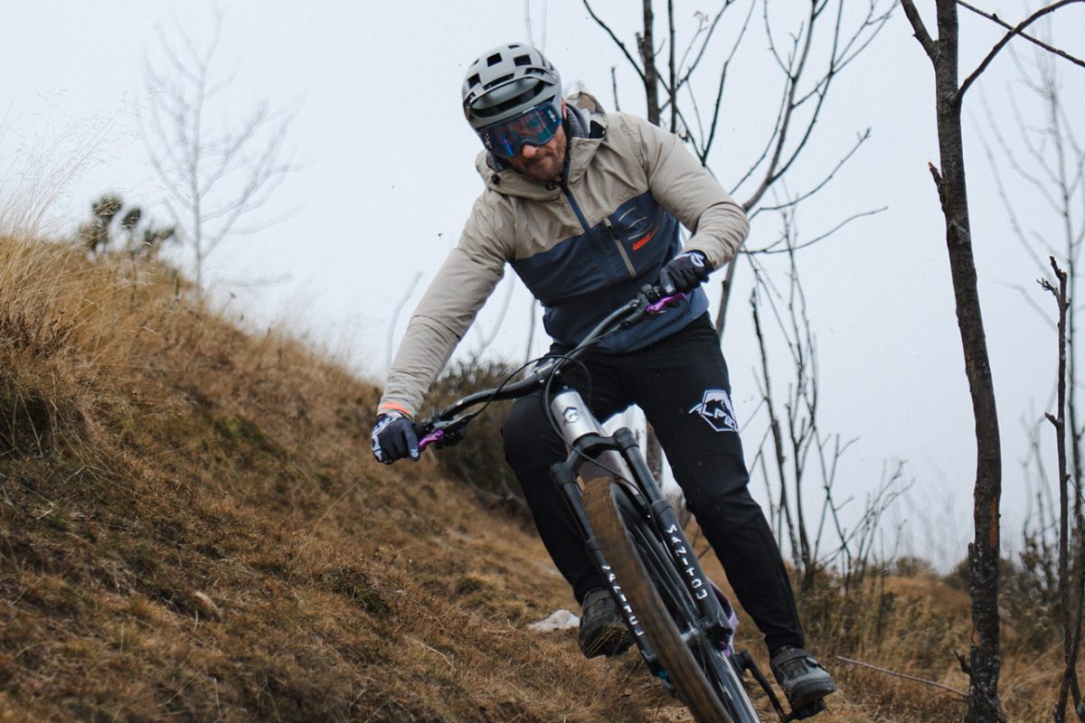 New_DSC03184_0010_Fondo