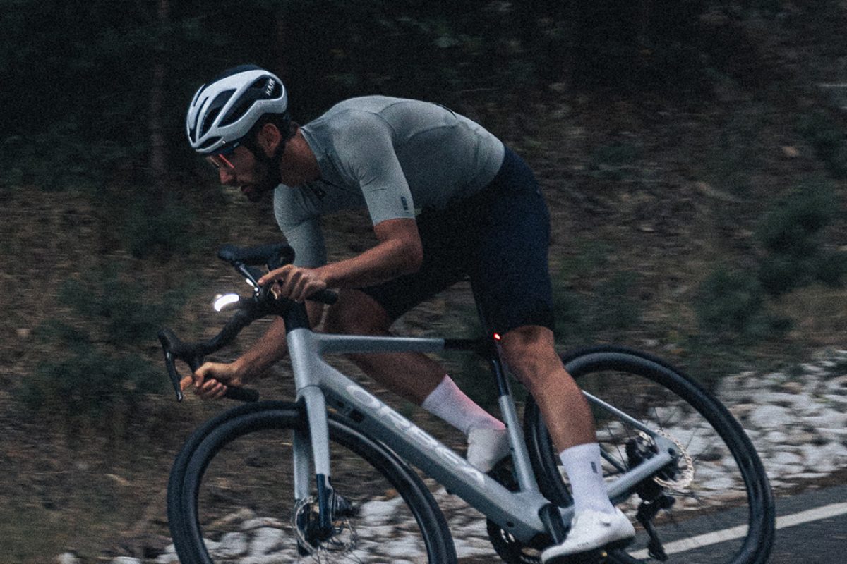 Orbea_gain_0006_MAHLE X20 NAVAFRIA-23