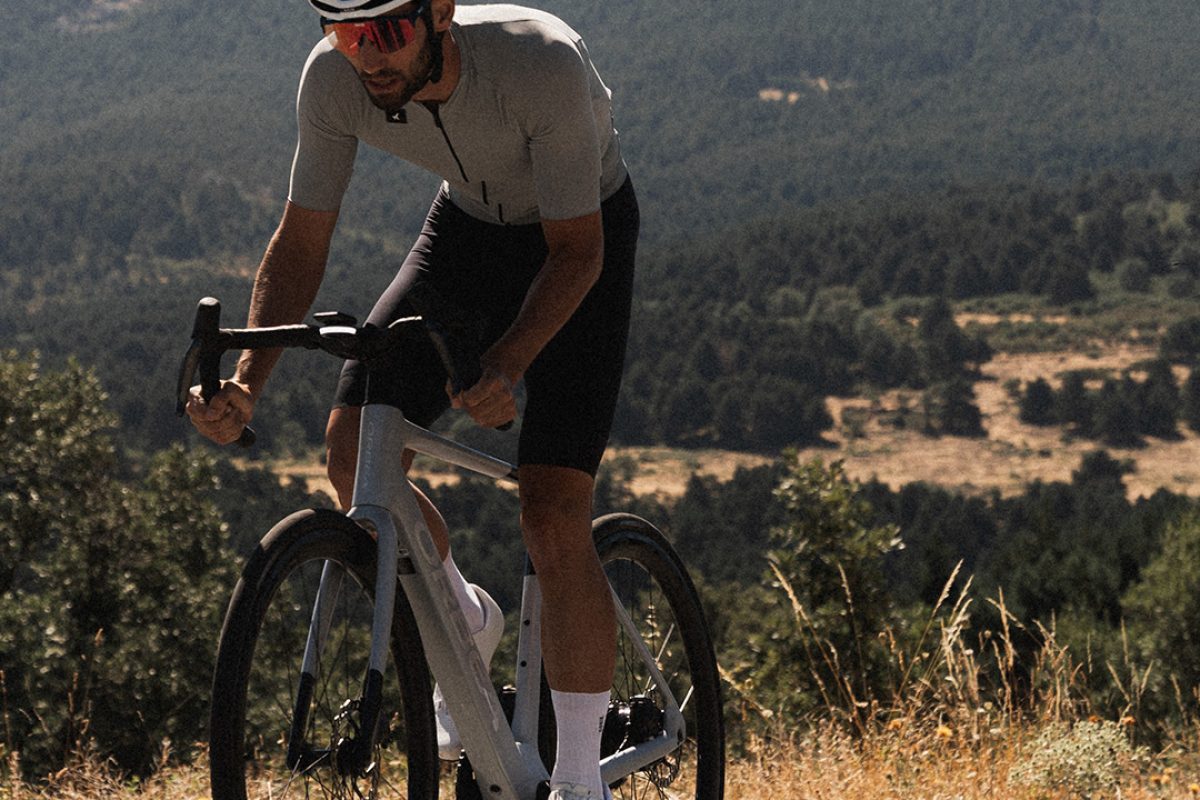 Orbea_gain_0009_MAHLE X20 NAVAFRIA-137