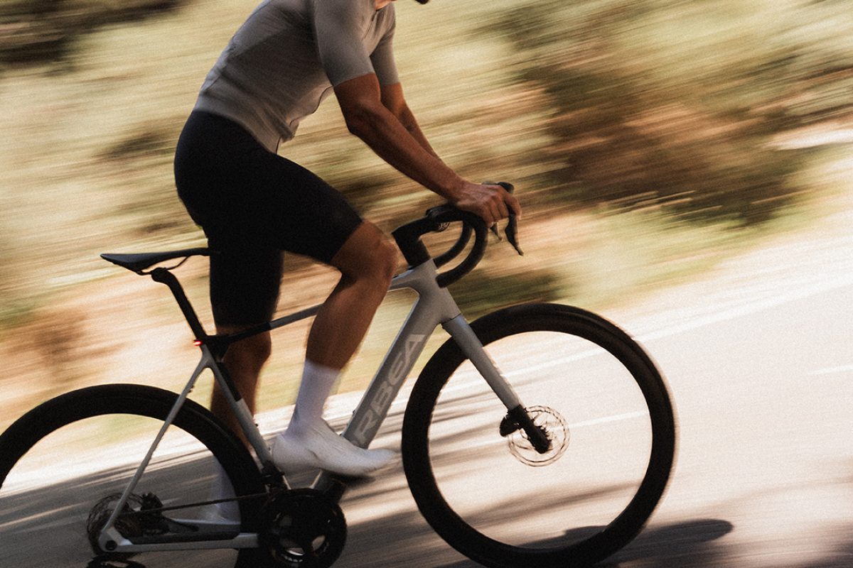 Orbea_gain_0010_MAHLE X20 NAVAFRIA-202