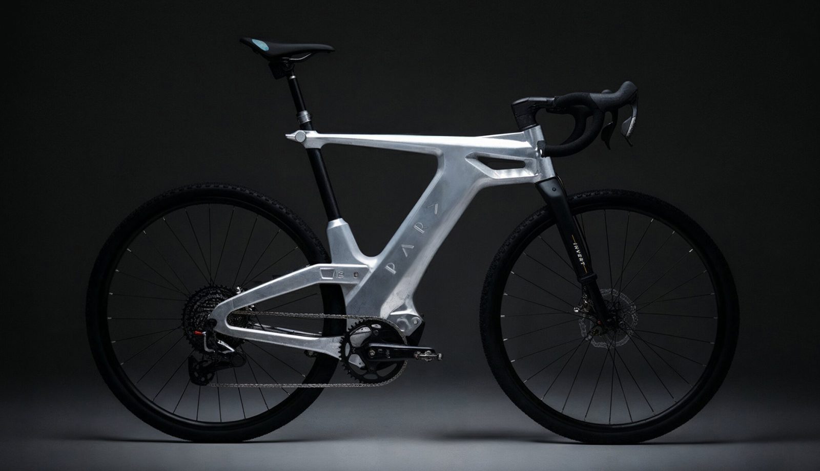 Pard__0006_LATO CATENA