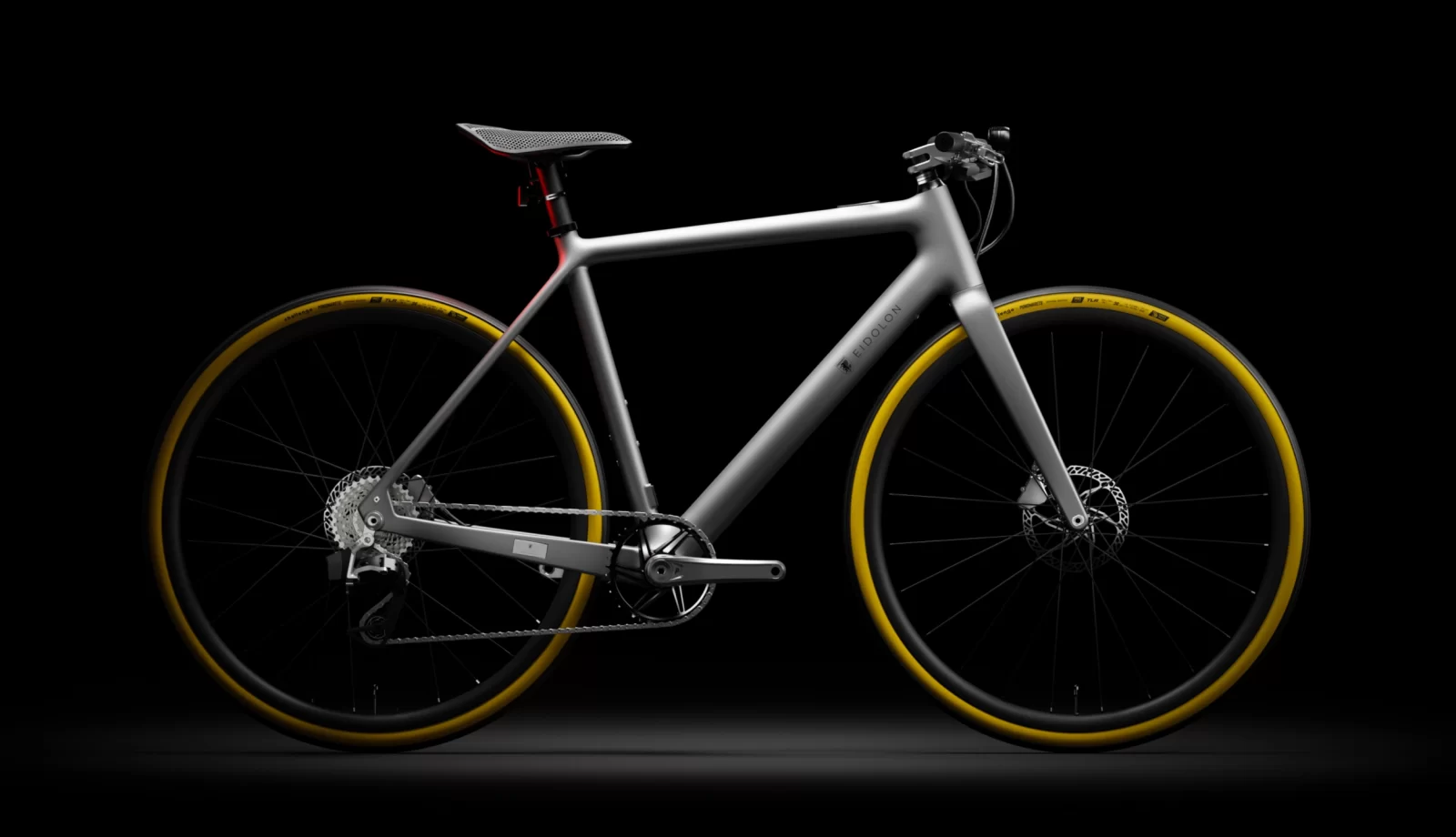 Ponomarets-EIDOLON-Platinum-Grey-SideView-Right-Blackbg-LoRes-2500x1667