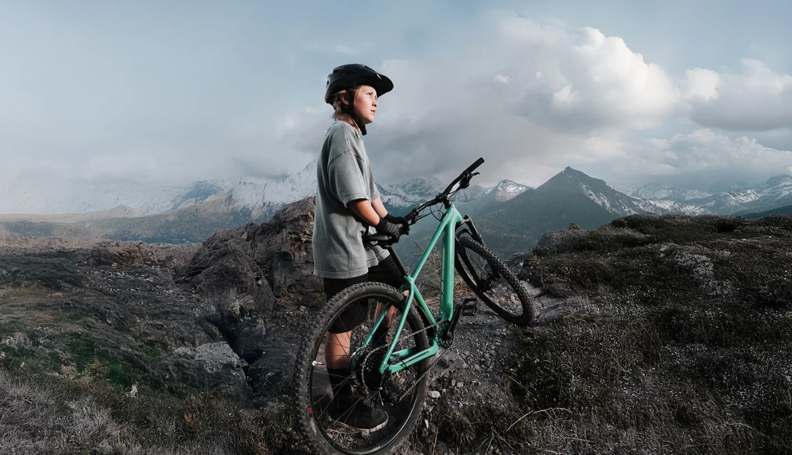 Portada-decathlon-rockrider -1800