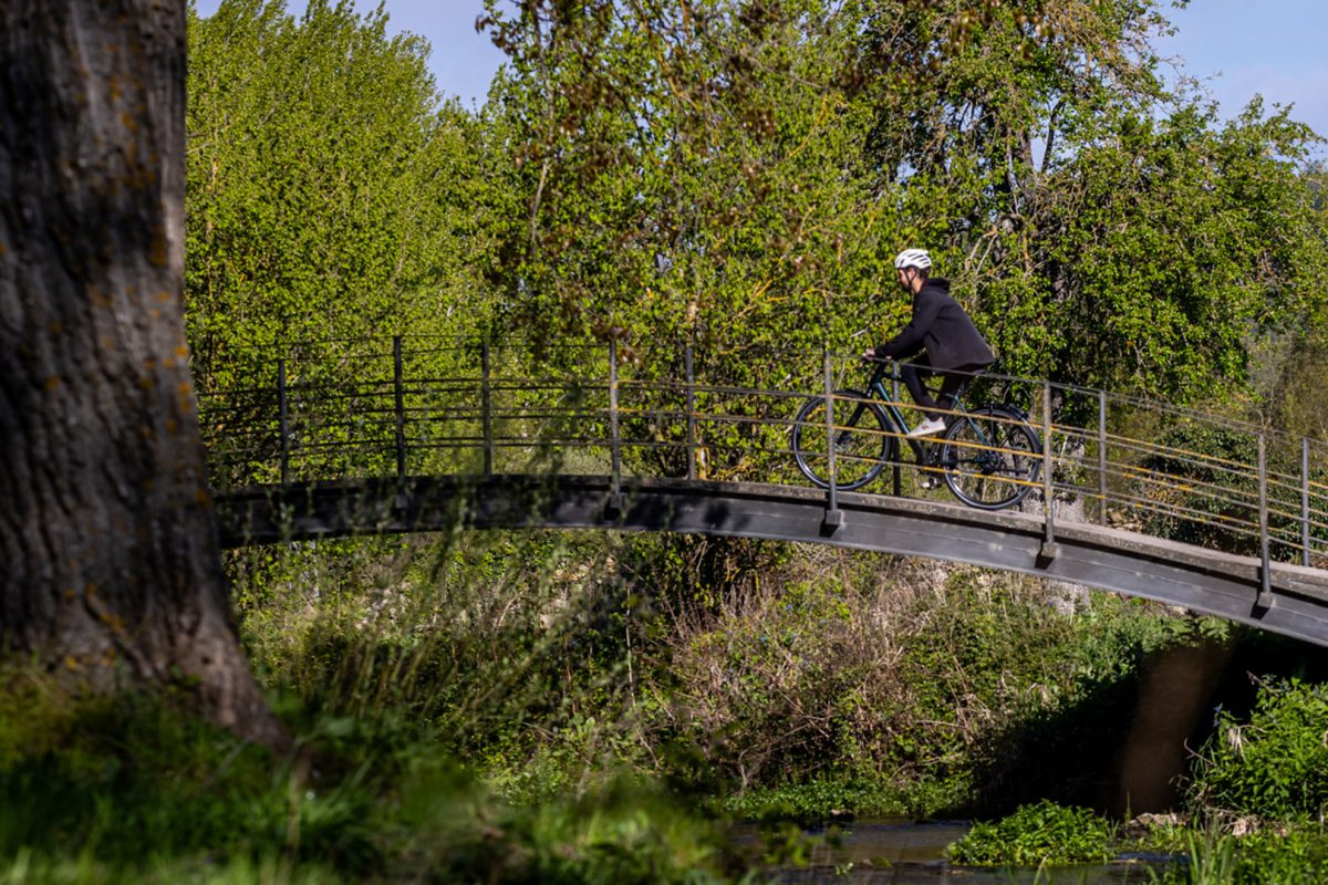 Stevens_X30__0000_2024.04.30_MahleX30_byZubikoPhoto_2590