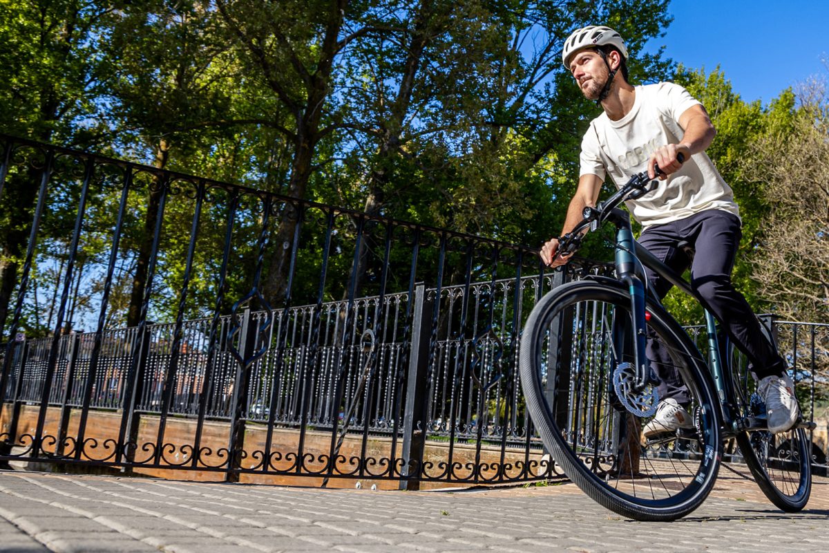 Stevens_X30__0002_2024.04.30_MahleX30_byZubikoPhoto_2350