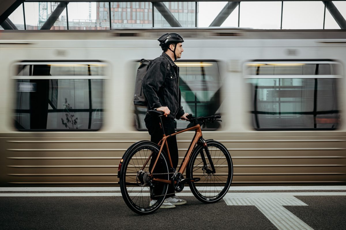 Stevens_X30__0007_Stevens_HH_02-11-2022_TE_5970