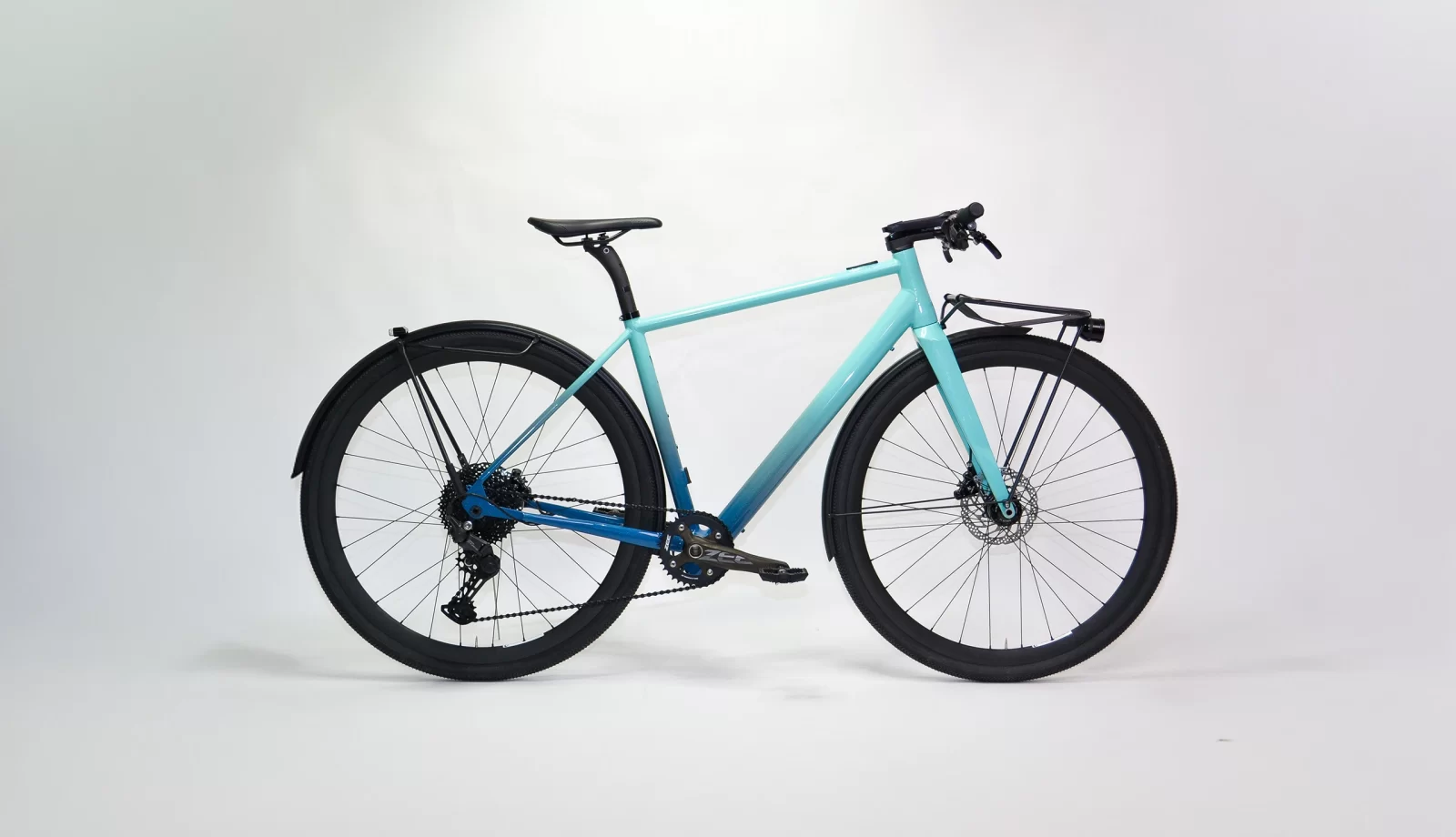 VF-landscape_2560x1707