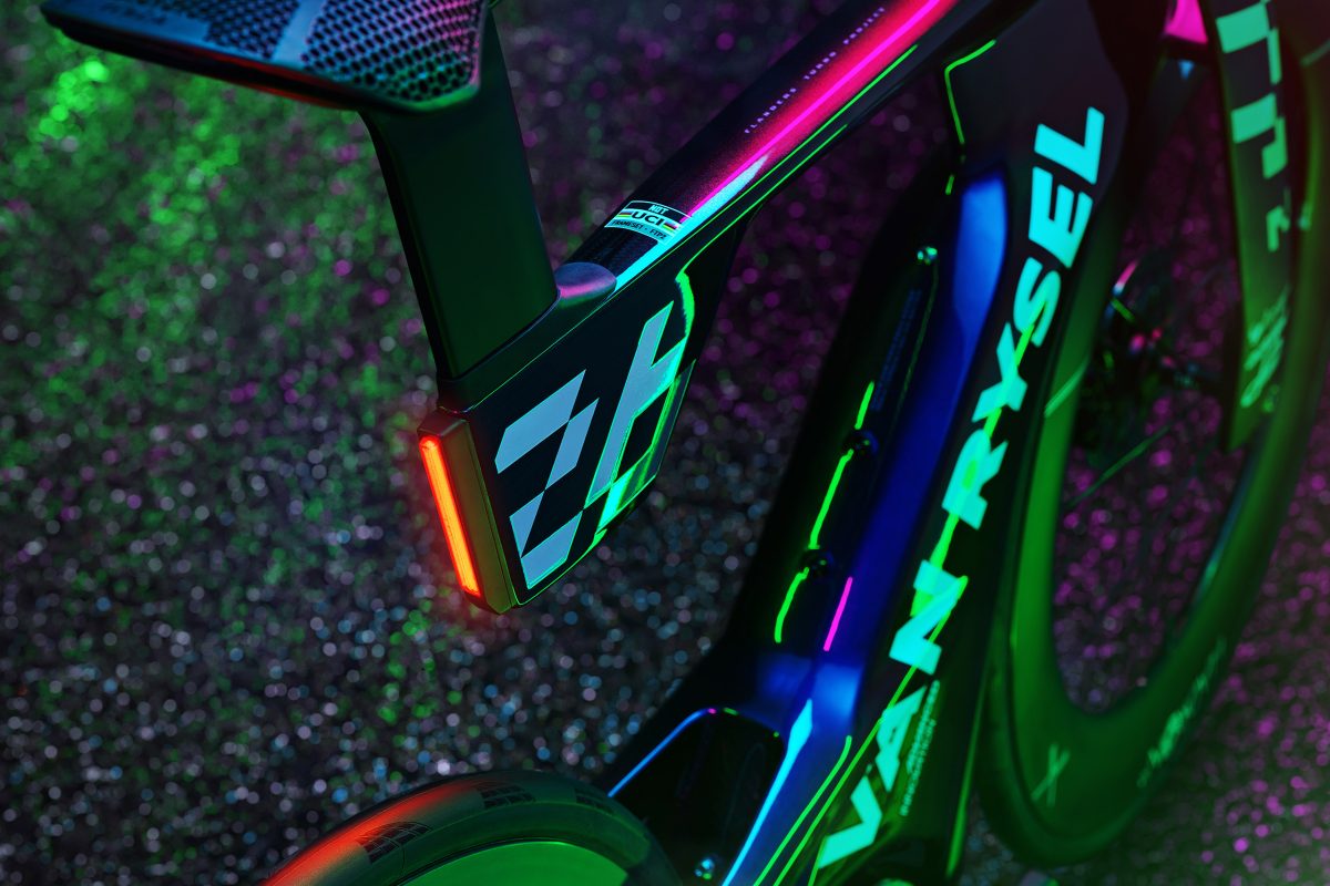 VanRyselFTP2_byMAHLE_0000_KV-BIKE-FTP2_005_01