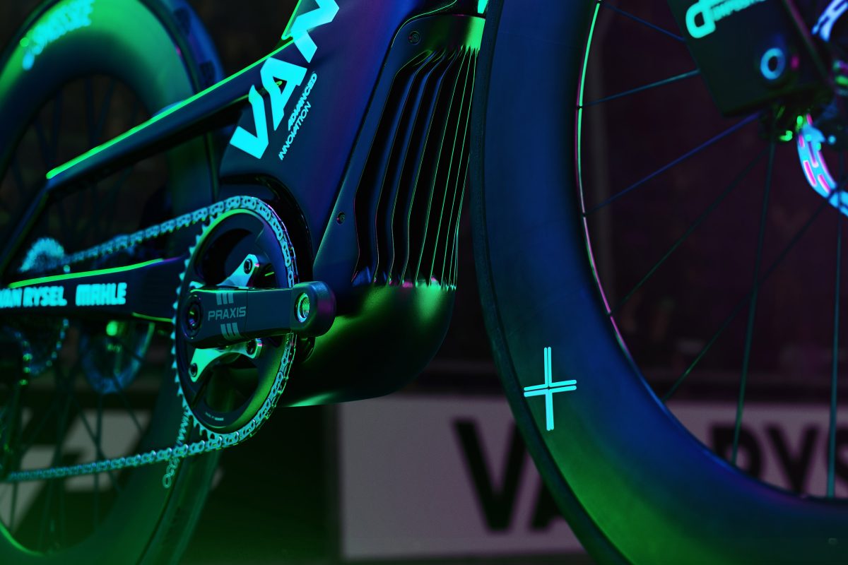 VanRyselFTP2_byMAHLE_0002_KV-BIKE-FTP2_003_01