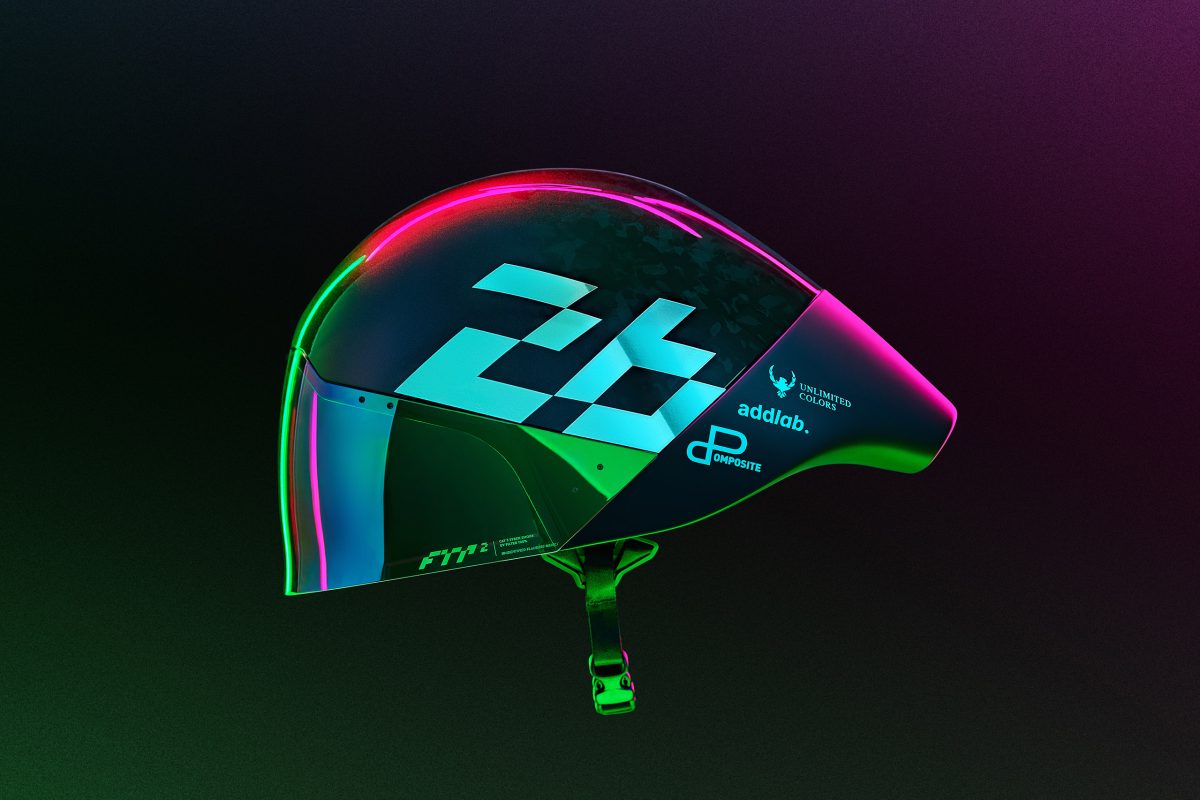 VanRyselFTP2_byMAHLE_0009_FTP2-CASQUE_001_01