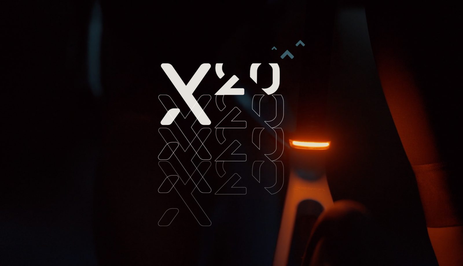 X20-upgrade-dealer-portl