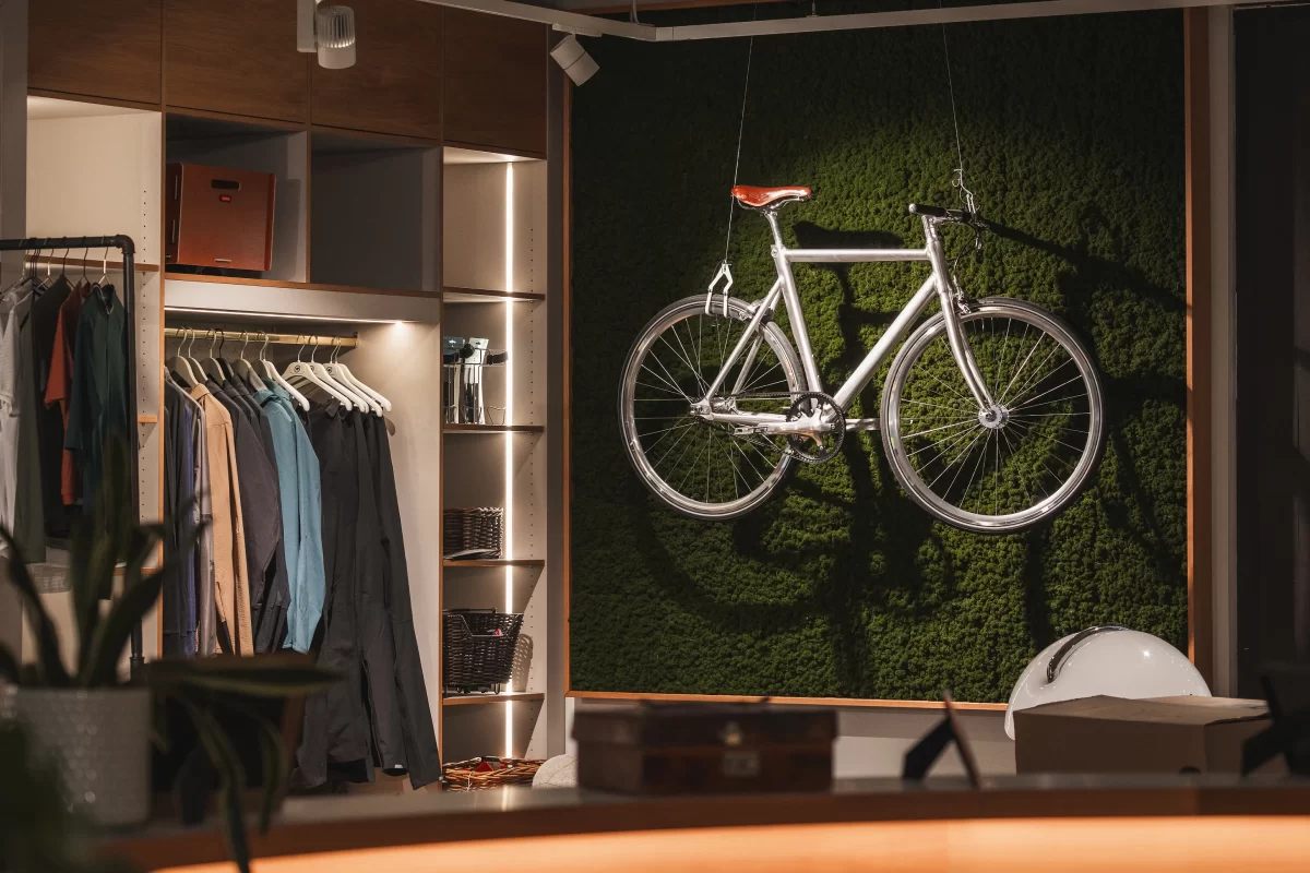 bicicli_schindelhauer-brand-space_berlin_12 (2) bicicli_schindelhauer-brand-space_berlin_12 (2)