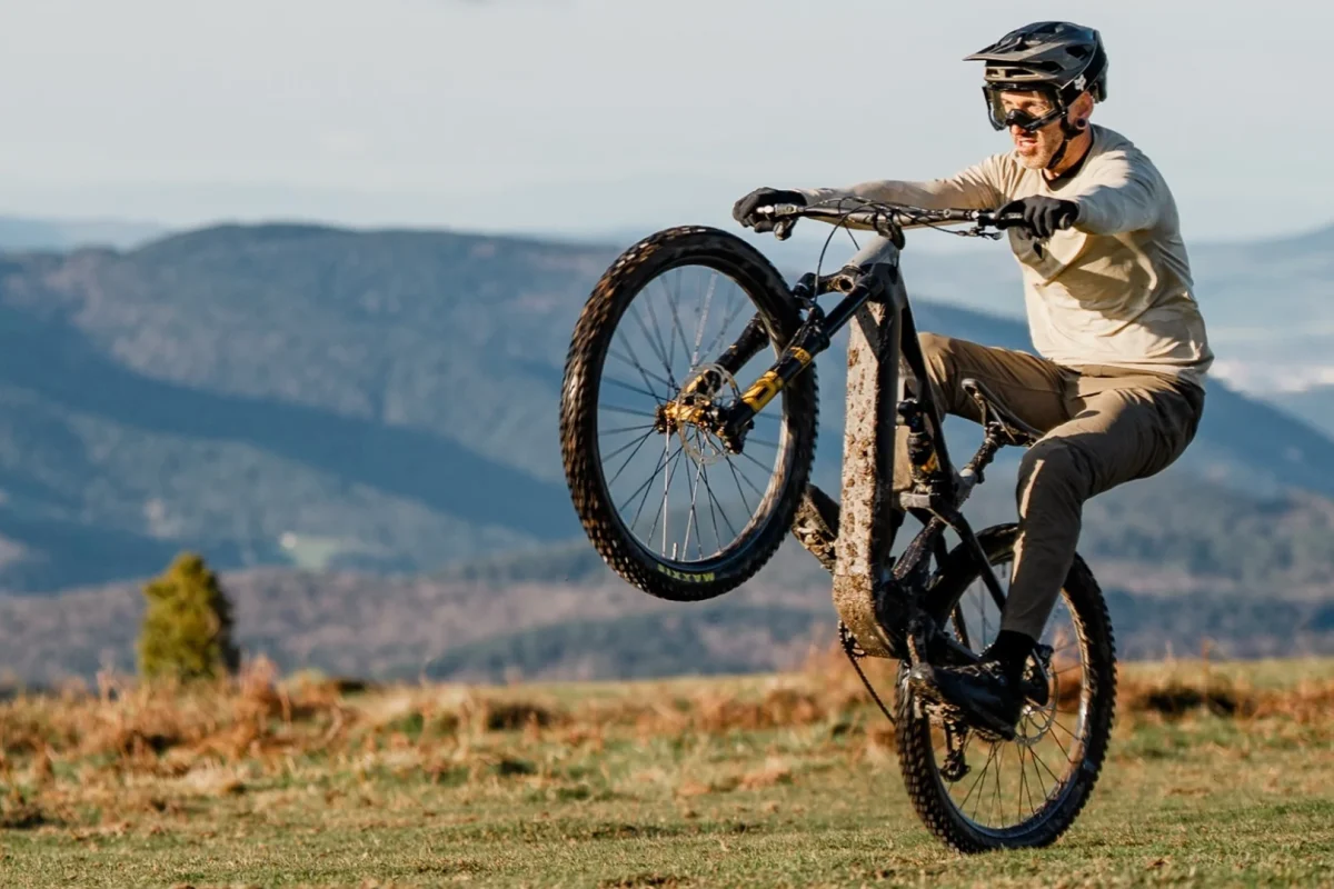 download_M40_charger