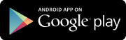 google-play-download-android-app-logo-png-transparent.png