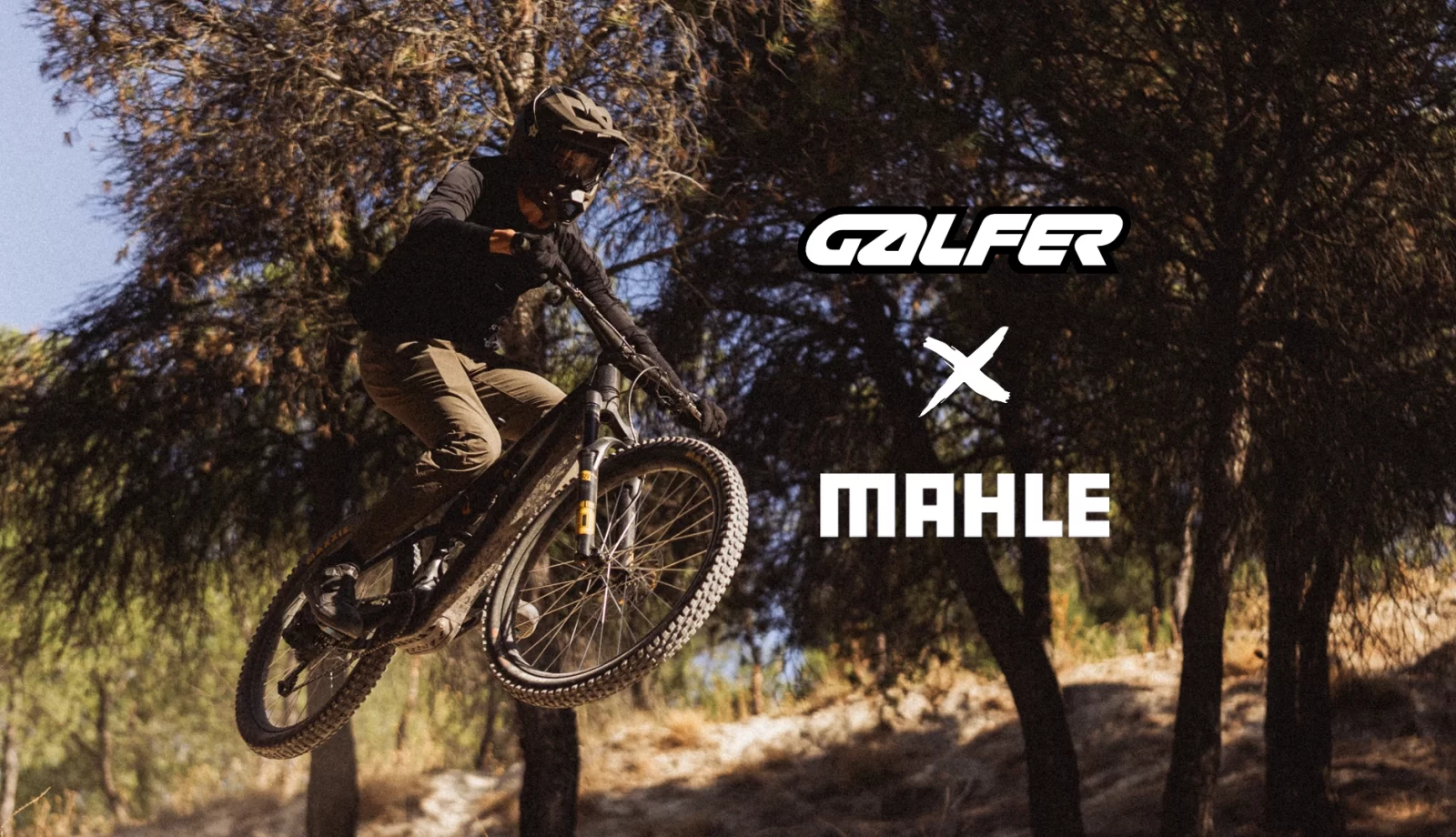 portada+galfer+mahle