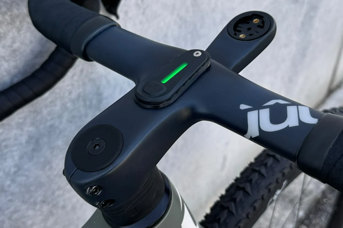 unica_egravel_0010_8DEB4CD4-307A-4E8E-9A84-1CC05DE4814B_1_102_a