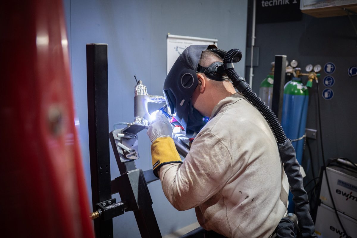 urwahn-_0001_urwahn-mkt-ka-footage-titan-pre-order-nf-06