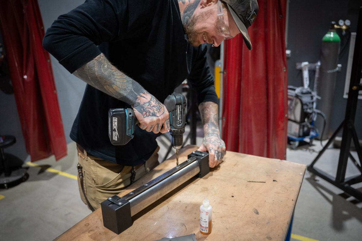 urwahn-_0003_urwahn-mkt-ka-footage-titan-pre-order-nf-04 (1)