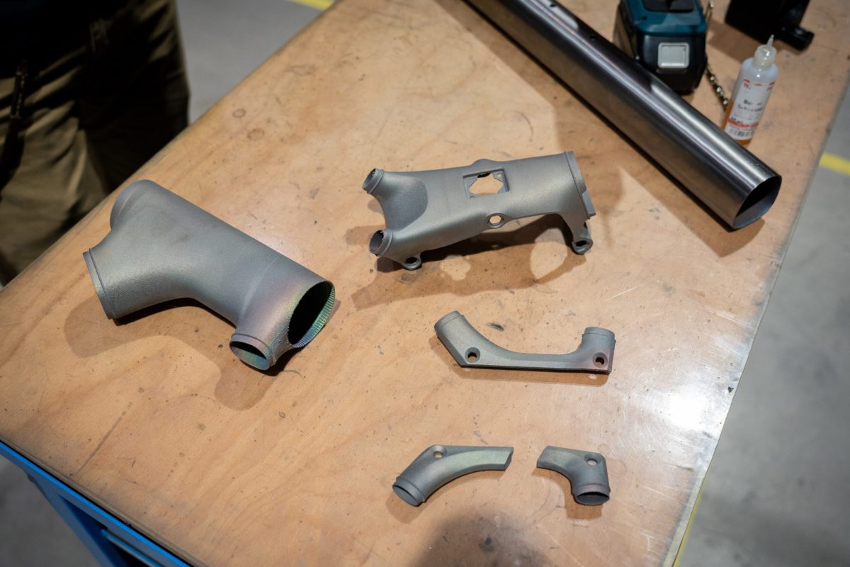 urwahn-_0005_urwahn-mkt-ka-footage-titan-pre-order-nf-03 (1)