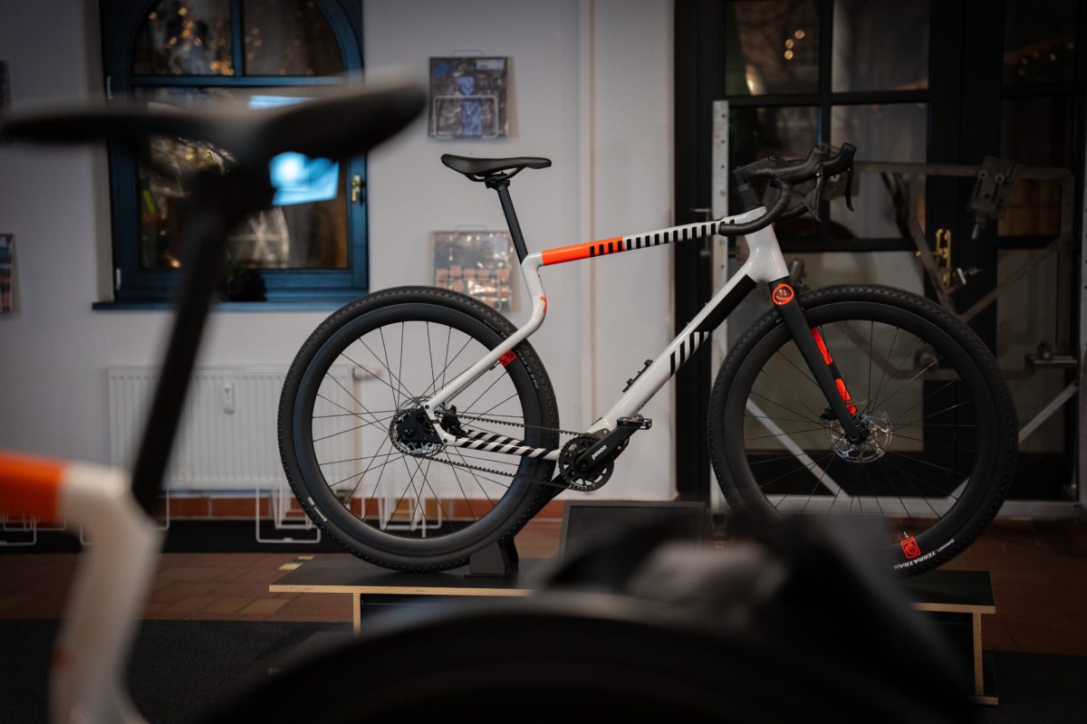 urwahn-mkt-ka-footage-conceptstore-01-nf-2