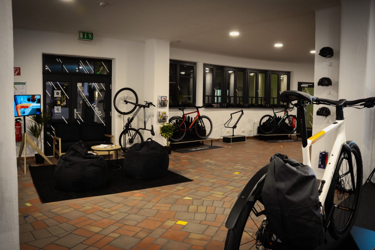 urwahn-mkt-ka-footage-conceptstore-01-nf-3