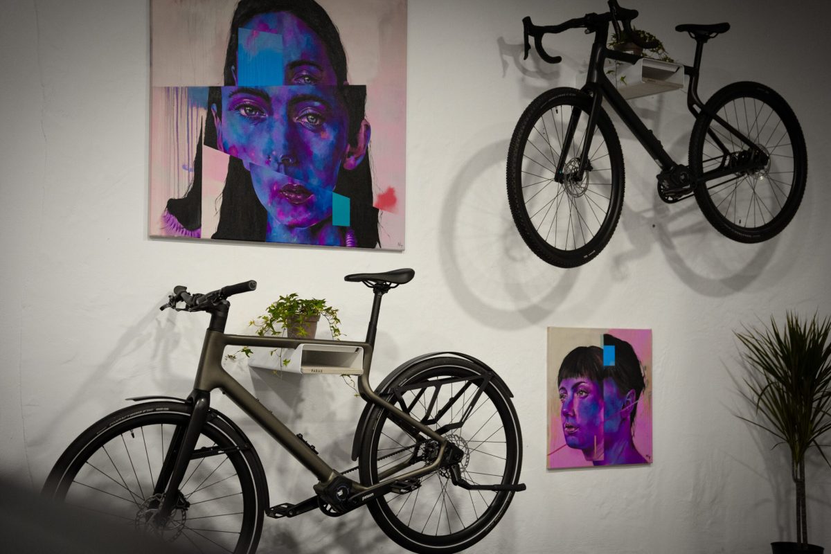 urwahn-mkt-ka-footage-conceptstore-01-nf-4