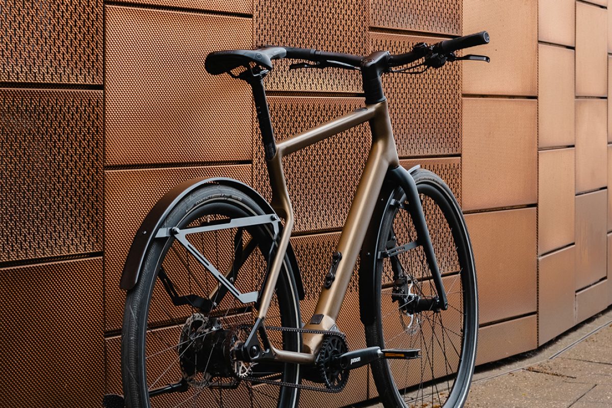 urwahn_STADTFUCHS_0013_XT5S3448_cleanLUT