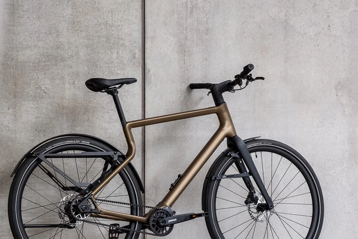 urwahn_STADTFUCHS_0030_XT5S3712_clean copia