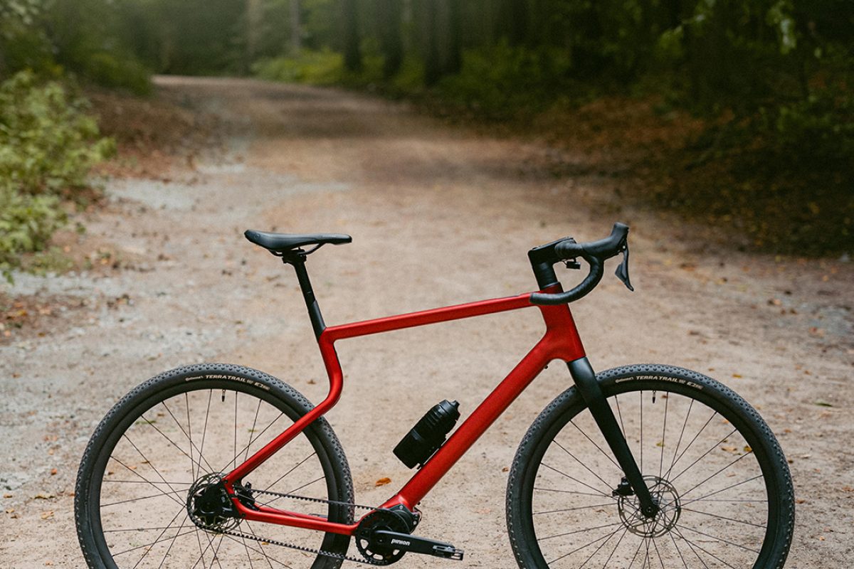 urwahn_WALDWIESEL__0031_DSCF4768