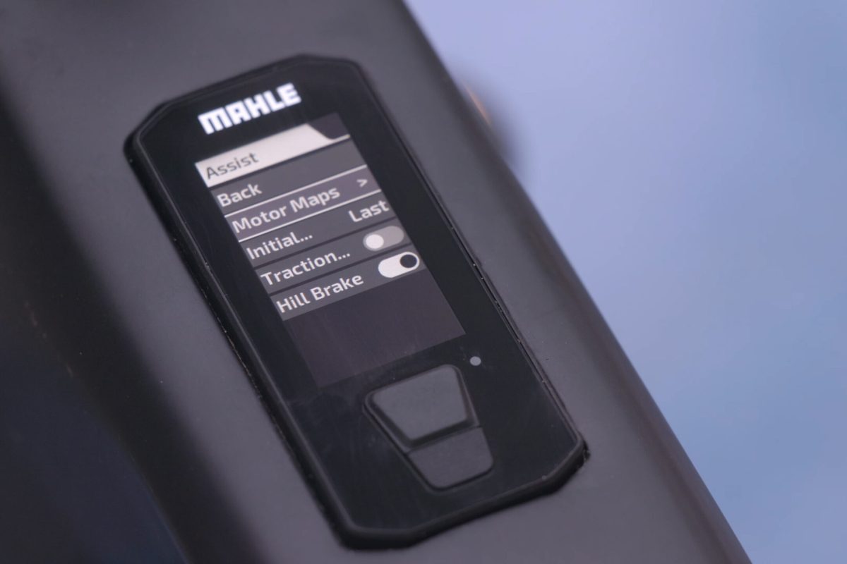 videoframe_1081558 copia