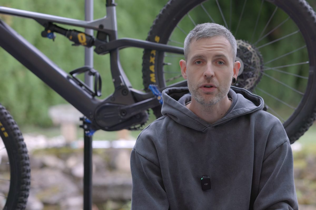 videoframe_111312 copia