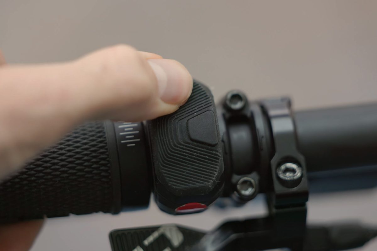 videoframe_1461883 copia